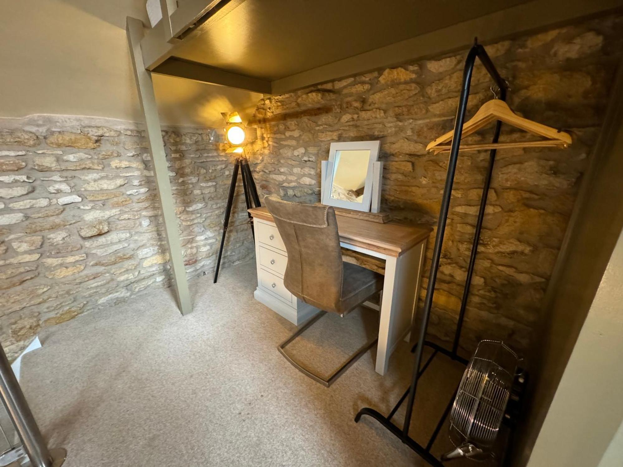 Beautifully Converted Home Hutton Bushel Exterior photo